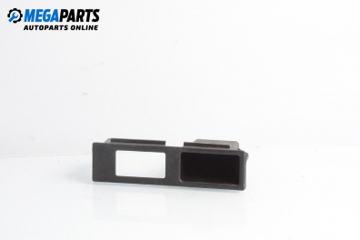Interior plastic for Honda HR-V SUV I (03.1999 - 11.2014), 3 doors, suv, position: front