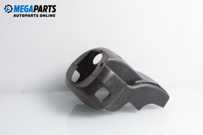 Interior plastic for Honda HR-V SUV I (03.1999 - 11.2014), 3 doors, suv