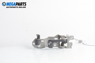 Inner handle for Honda HR-V SUV I (03.1999 - 11.2014), 3 doors, suv, position: front - left