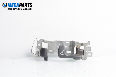 Inner handle for Honda HR-V SUV I (03.1999 - 11.2014), 3 doors, suv, position: front - right