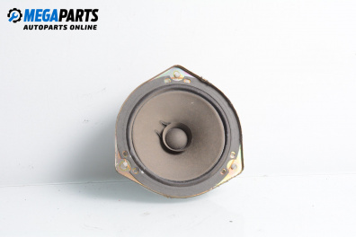 Loudspeaker for Honda HR-V SUV I (03.1999 - 11.2014)
