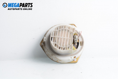 Lautsprecher for Honda HR-V SUV I (03.1999 - 11.2014)