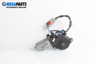 Window lift motor for Honda HR-V SUV I (03.1999 - 11.2014), 3 doors, suv, position: front - right