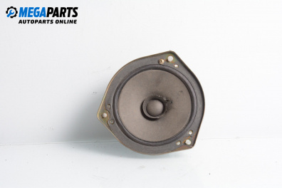 Loudspeaker for Honda HR-V SUV I (03.1999 - 11.2014)