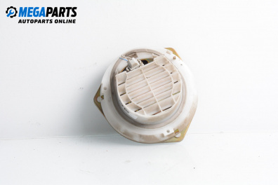 Lautsprecher for Honda HR-V SUV I (03.1999 - 11.2014)