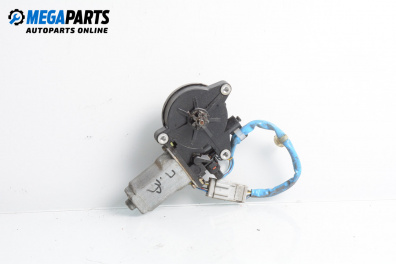 Window lift motor for Honda HR-V SUV I (03.1999 - 11.2014), 3 doors, suv, position: front - right