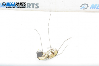 Lock for Honda HR-V SUV I (03.1999 - 11.2014), position: right