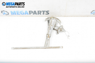 Power window mechanism for Honda HR-V SUV I (03.1999 - 11.2014), 3 doors, suv, position: right