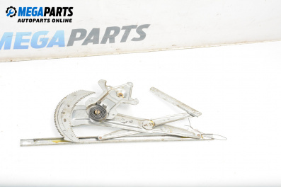 Power window mechanism for Honda HR-V SUV I (03.1999 - 11.2014), 3 doors, suv, position: left