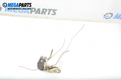 Lock for Honda HR-V SUV I (03.1999 - 11.2014), position: left