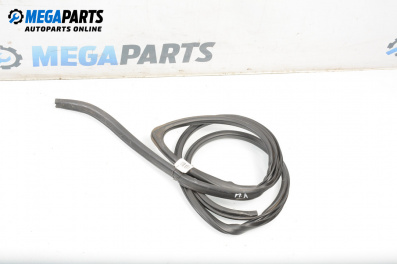 Door seal for Honda HR-V SUV I (03.1999 - 11.2014), 3 doors, suv, position: front - left
