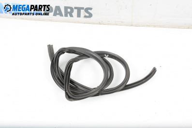 Door seal for Honda HR-V SUV I (03.1999 - 11.2014), 3 doors, suv, position: front - right