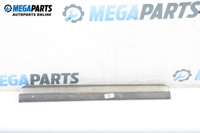 Interior plastic for Honda HR-V SUV I (03.1999 - 11.2014), 3 doors, suv, position: front - left