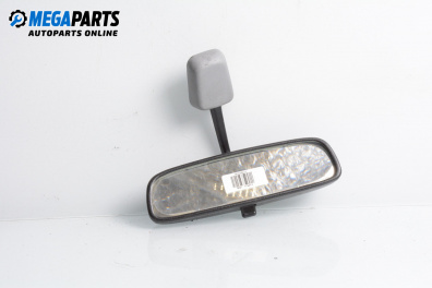 Central rear view mirror for Honda HR-V SUV I (03.1999 - 11.2014)