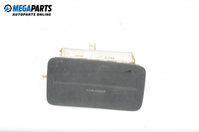 Airbag for Honda HR-V SUV I (03.1999 - 11.2014), 3 doors, suv, position: front
