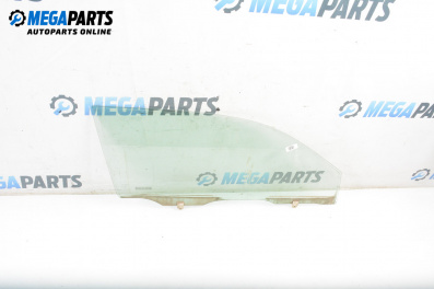 Window for Honda HR-V SUV I (03.1999 - 11.2014), 3 doors, suv, position: front - right
