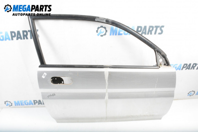 Door for Honda HR-V SUV I (03.1999 - 11.2014), 3 doors, suv, position: front - right