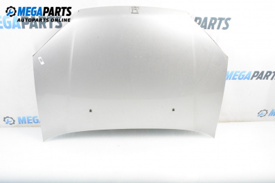 Bonnet for Honda HR-V SUV I (03.1999 - 11.2014), 3 doors, suv, position: front
