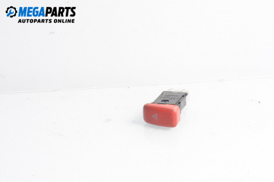 Emergency lights button for Honda HR-V SUV I (03.1999 - 11.2014)