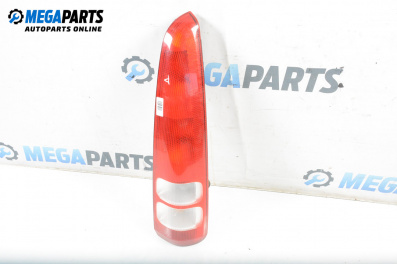 Tail light for Honda HR-V SUV I (03.1999 - 11.2014), suv, position: right