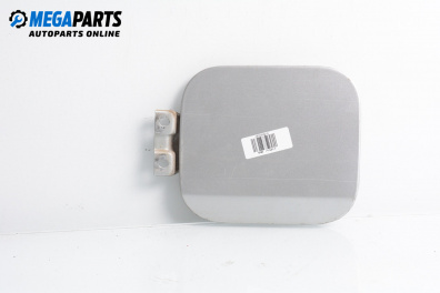 Fuel tank door for Honda HR-V SUV I (03.1999 - 11.2014), 3 doors, suv