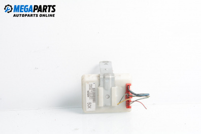 Relay for Honda HR-V SUV I (03.1999 - 11.2014) 1.6 16V