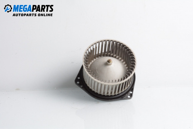 Heating blower for Honda HR-V SUV I (03.1999 - 11.2014)
