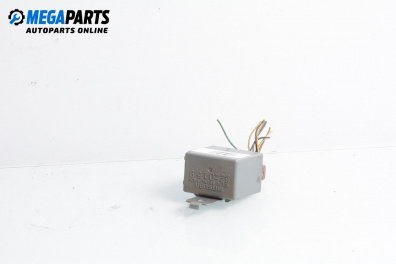 Relay for Honda HR-V SUV I (03.1999 - 11.2014) 1.6 16V