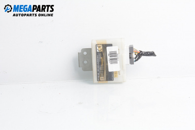 Module for Honda HR-V SUV I (03.1999 - 11.2014)
