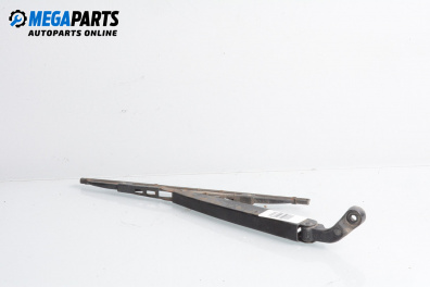Rear wiper arm for Honda HR-V SUV I (03.1999 - 11.2014), position: rear
