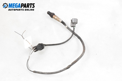 Оxygen sensor for Honda HR-V SUV I (03.1999 - 11.2014) 1.6 16V, 105 hp