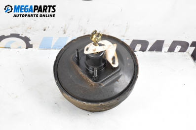 Brake servo for Honda HR-V SUV I (03.1999 - 11.2014)