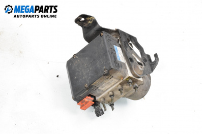 ABS for Honda HR-V SUV I (03.1999 - 11.2014) 1.6 16V