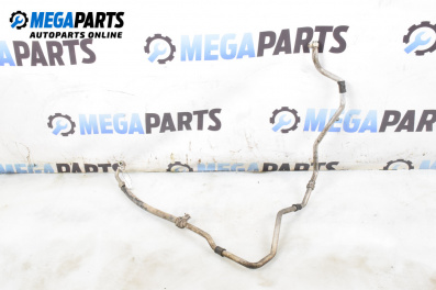 Țeavă de aer condiționat for Honda HR-V SUV I (03.1999 - 11.2014)