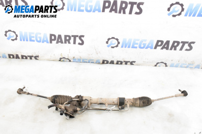 Hydraulic steering rack for Honda HR-V SUV I (03.1999 - 11.2014), suv