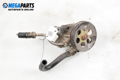 Power steering pump for Honda HR-V SUV I (03.1999 - 11.2014)