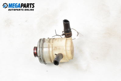 Hydraulic fluid reservoir for Honda HR-V SUV I (03.1999 - 11.2014)