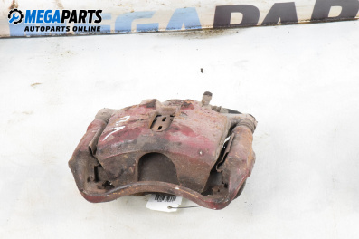 Caliper for Honda HR-V SUV I (03.1999 - 11.2014), position: front - left