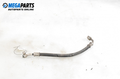 Furtun de aer condiționat for Honda HR-V SUV I (03.1999 - 11.2014)