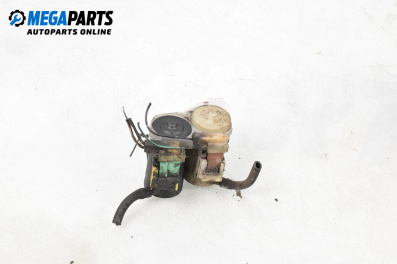 Scheibenwaschpumpe for Honda HR-V SUV I (03.1999 - 11.2014)
