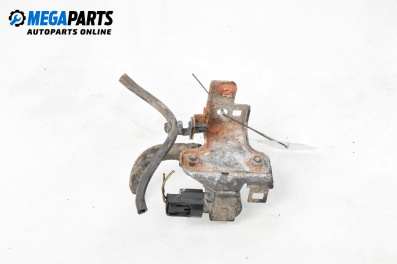Vakuumventil for Honda HR-V SUV I (03.1999 - 11.2014) 1.6 16V, 105 hp