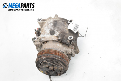 AC compressor for Honda HR-V SUV I (03.1999 - 11.2014) 1.6 16V, 105 hp
