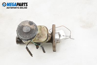 Brake pump for Honda HR-V SUV I (03.1999 - 11.2014)