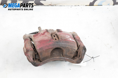 Caliper for Honda HR-V SUV I (03.1999 - 11.2014), position: front - right