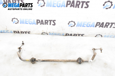Sway bar for Honda HR-V SUV I (03.1999 - 11.2014), suv
