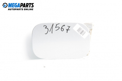 Kraftstoffbehälter tür for Audi A4 Avant B6 (04.2001 - 12.2004), 5 türen, combi