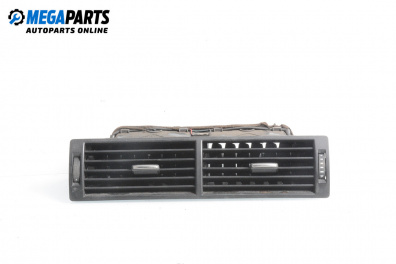 Luftdüse heizung for Audi A4 Avant B6 (04.2001 - 12.2004)