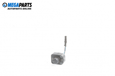 Mirror adjustment button for Audi A4 Avant B6 (04.2001 - 12.2004)