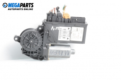 Window lift motor for Audi A4 Avant B6 (04.2001 - 12.2004), 5 doors, station wagon, position: front - left