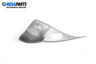 Interior plastic for Audi A4 Avant B6 (04.2001 - 12.2004), 5 doors, station wagon, position: front